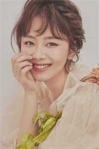 六宫独宠，皇帝天天不早朝璃月楚珩钰全文免费阅读无弹窗大结局