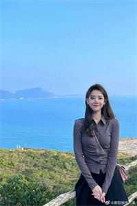 未逢仍念往:无删减全文免费全文完整版在线免费阅读小说