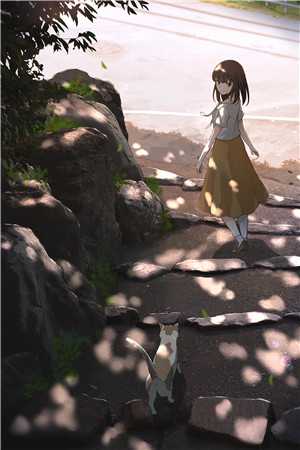 我，祁同伟！这次真改了祁同伟梁露全文免费大结局阅读全集在线阅读小说