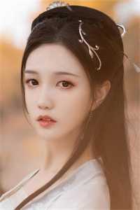 神女老婆，却在背地承欢作乐傅雅宁顾尘全集在线阅读小说无删减