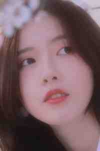 全本爱恨已覆回无路：+后续+结局最新章节列表_爱恨已覆回无路：+后续+结局全文阅读在线最新小说免费在线阅读全本在线