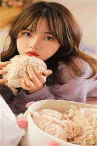 崇洋媚外宝妈侮辱国家英雄抖音热门全文在线阅读免费完本小说在线阅读