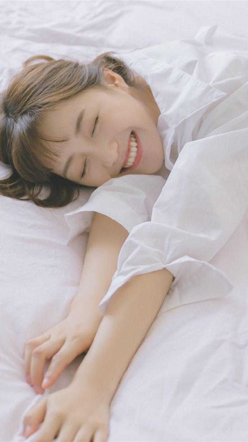 盛景太匆匆宁若曦沈砚舟小说在线免费阅读无广告