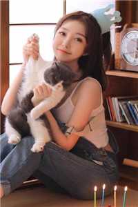 当爱恨如潮生乔若梨裴叙白全文免费阅读无弹窗大结局