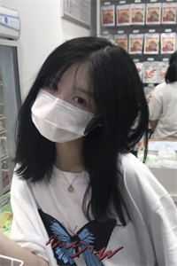 韶光转瞬逝：+后续+结局免费全文免费阅读无弹窗大结局