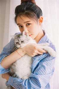 我死遁放弃后，三个神女悔疯了胡楚楚云槿白全文完整版在线免费阅读小说