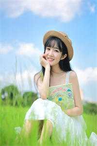 我的女儿变成了儿子诗涵芭比小说免费在线阅读全本在线