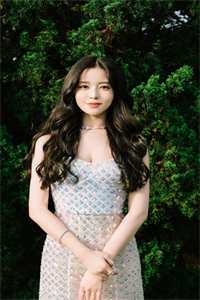 简宁傅淮京：小说免费+结局免费全文免费阅读无弹窗大结局