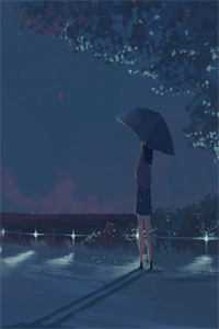 爱恨缠绵，春色岂知心沈星月虞梵舟热门小说txt全章节在线阅读