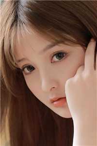 重生后她成了反派的小祖宗苏今瑶苏乐成完结版阅读最新章节在线阅读