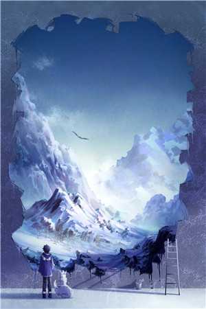 丁克十年，看中医时被告知妻子怀孕齐明雪梁哲磊全章节阅读听书全文免费大结局阅读