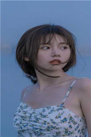 穿越成反派后，他暴击男主叶昊古乾免费小说在线阅读最新章节