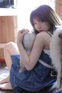 血色钟情C400林枫江挽月最新章节免费在线阅读