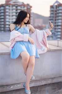 为了绿茶威胁我，离婚了你哭什么贺景行沈冉全文免费阅读无弹窗大结局