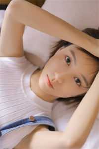 如果告别不能笑着说宋雯沁书逸完结版阅读最新章节在线阅读