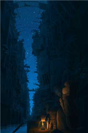 穿成男主早死的白月光？我不干了谢观砚林茉完结版阅读免费阅读笔趣阁txt