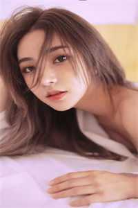 贺思萱贺晴晴：我自首骗婚后保姆女儿急了：+后续+结局最新章节列表_笔趣阁在线最新小说全文免费阅读txt在线阅读