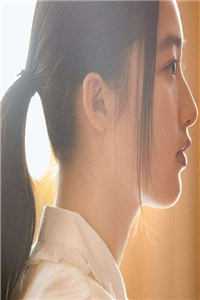 千金女友和竹马领证后许卿时谦全本免费在线阅读