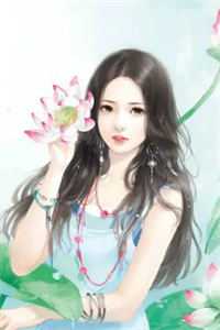 影帝丈夫领奖时，儿子和我身死的新闻冲上了热搜秦雯周竹最新章节免费阅读