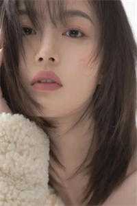 盛景太匆匆宁若曦沈砚舟已完结小说最新章节免费在线阅读