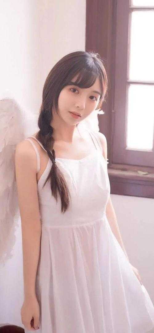 昙花一现，爱意尽泯灭周今晏顾雁最新章节在线阅读