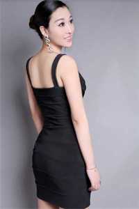 被假少爷和父母扫地出门，却不知我天子门生身份顾坤许流年完整版全本笔趣阁小说