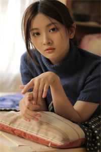 偏心父母送我下地狱，殊不知地狱正是我老家明夷任家豪全文免费阅读无弹窗大结局