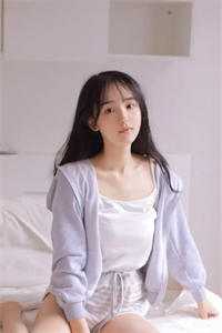 夫君为表妹当街扒我喜服后，我转嫁给了他人李墨白楚岁宁全章节免费在线阅读