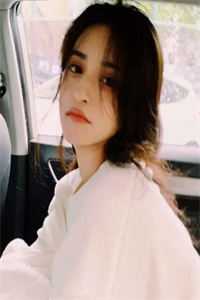 盘点大秦败家子,祖龙棺材板压不住了秦始皇朱元璋全文免费阅读无弹窗大结局