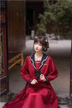 像春天原谅了所有雪顾时宋楚瑜免费小说在线阅读全集完结版免费阅读