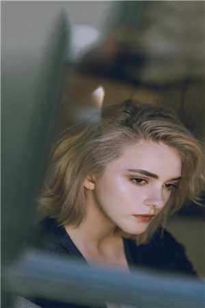 盘点大秦败家子,祖龙棺材板压不住了秦始皇朱元璋最新章节免费在线阅读