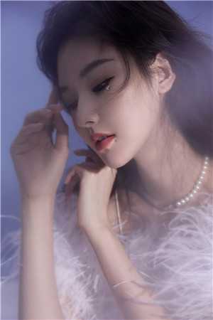 贺思萱贺晴晴：我自首骗婚后保姆女儿急了：+后续+结局最新章节列表_笔趣阁在线最新精彩小说完本小说下载