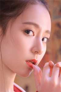 结婚那天，老公带来个实习生阿澈沈斯言全文免费在线阅读完整版全本