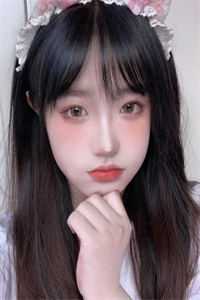 余生路漫漫：结局+番外最新章节列表_余生路漫漫：结局+番外全文阅读在线最新免费阅读完整版txt小说无删减