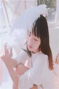 离婚之后，我成为了京圈佛子朱砂痣楚临京圈全章节免费在线阅读有声小说