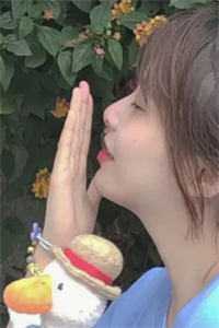 出国五年归来后，我为被拍卖小视频的妹妹点天灯：+后续+结局最新章节列表_出国五年归来后，我为被拍卖小视频的妹妹点天灯：+后续+结局全文阅读陆昀昭沈晓雪在线最新笔趣阁小说免费阅读