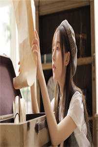 重生七零：祁同伟不再是农民儿子祁同伟祁连山全章节笔趣阁小说在线阅读