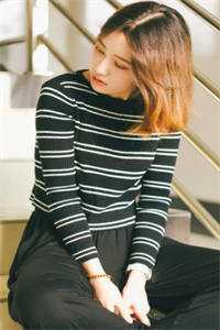 我是福星，众人抢着当我干爹夏小香卯卯最新章节在线阅读