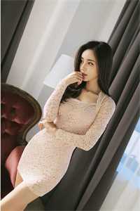 后妈把我爸当狗养后，我杀疯了陈凤欣赵志完整版免费阅读已完结小说