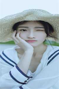 凤冠之下沈砚梦瑶抖音小说全本阅读全章节阅读听书