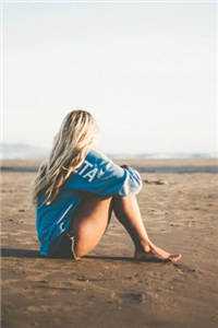 盛景太匆匆全章+后续+结局免费完整版免费在线阅读完结版免费阅读