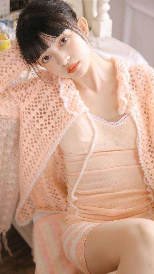 被前任99次分手后，我转身另嫁他却后悔了陈术季随全文免费阅读无弹窗大结局