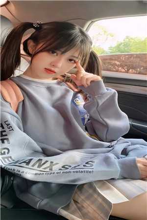 老公装穷骗我，给白月光点520次天灯告白顾雪宁霍泽琛最新章节完整版无删减在线阅读