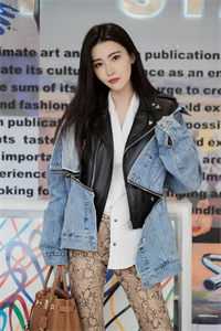 老婆装破产骗我，给白月光点520次天灯贺远鸣沈如霜全文在线阅读精彩小说