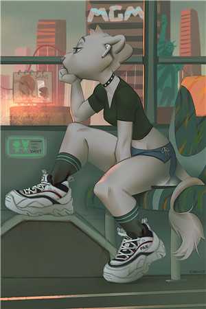 姐姐死后，我成为大帅府里的假孕黑玫瑰贺晓苒冯大帅全章节在线阅读有声小说