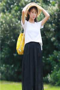 结婚那天，老公带来个实习生阿澈沈斯言小说在线免费阅读无广告