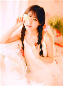 老婆装破产骗我，给白月光点520次天灯贺远鸣沈如霜已完结txt小说全本免费在线阅读