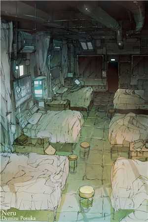 考上清北后，全村拼命撕毁我的录取通知书陈晴晴陈硕完结版免费阅读全本在线