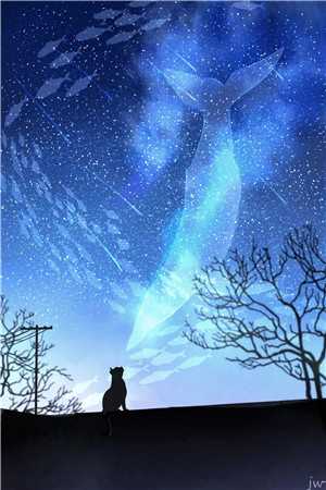 被前任99次分手后，我转身另嫁他却后悔了陈术季随免费小说在线阅读全集听书