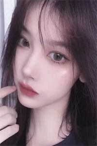 嘲我海归假学历，我手捧三料硕士证请大使馆直播打假陆国梁林晓晴全集免费在线阅读下载